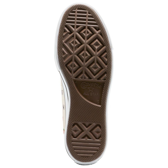 Converse Chuck Taylor All Star Lift W Converse Chuck Taylor All Star Lift W